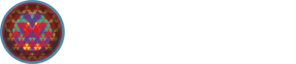 Marcher Stone logo